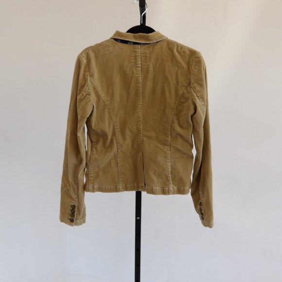 Jacket - Picture 2 of 7